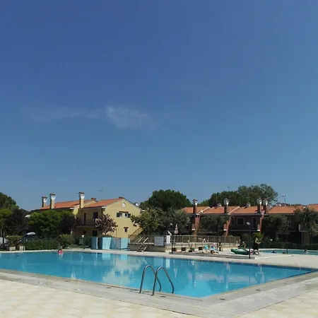 Apartment Holiday Park Michelangelo, Spiaggia *